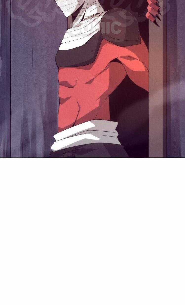 Hắc Kim Đảo Chapter 25 trang 37