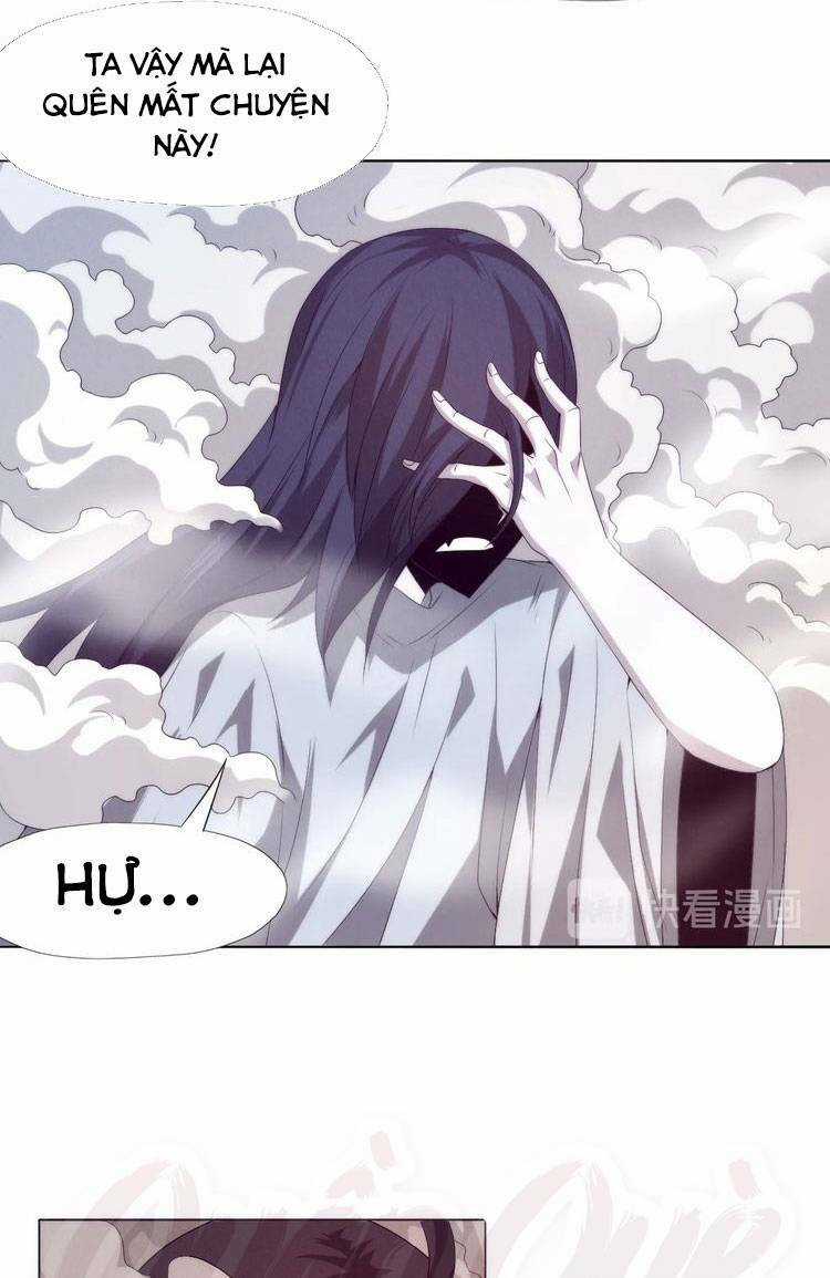 Hắc Kim Đảo Chapter 25 trang 4