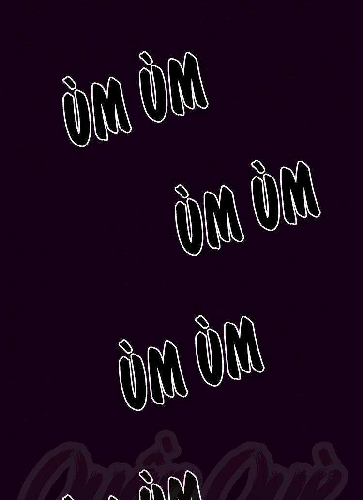 Hắc Kim Đảo Chapter 26 trang 36