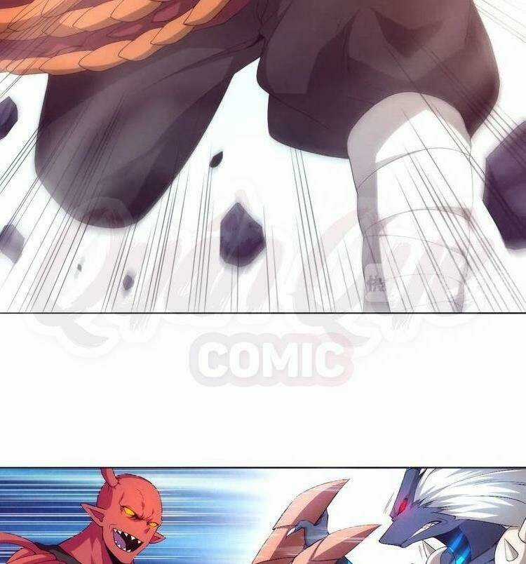 Hắc Kim Đảo Chapter 27 trang 13