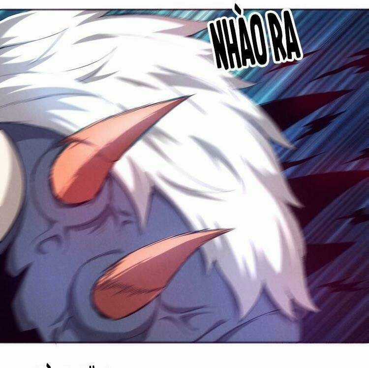 Hắc Kim Đảo Chapter 27 trang 15