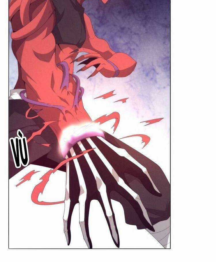 Hắc Kim Đảo Chapter 27 trang 23