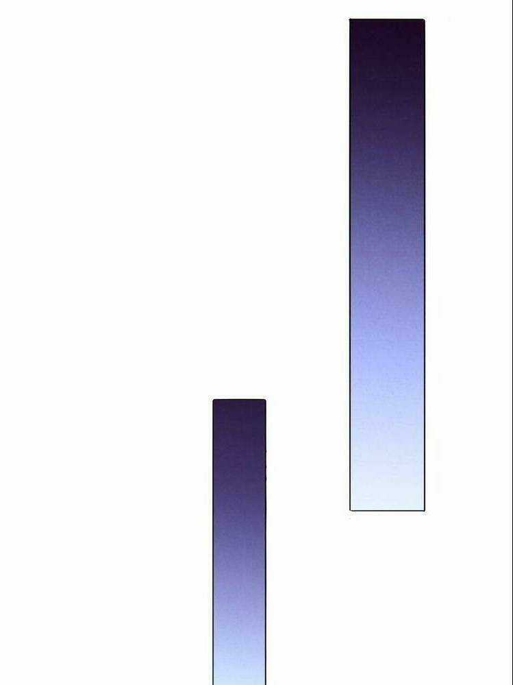 Hắc Kim Đảo Chapter 27 trang 24