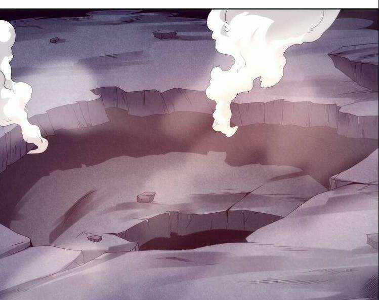 Hắc Kim Đảo Chapter 27 trang 30