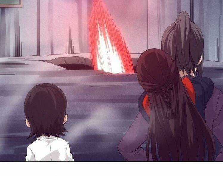 Hắc Kim Đảo Chapter 27 trang 32