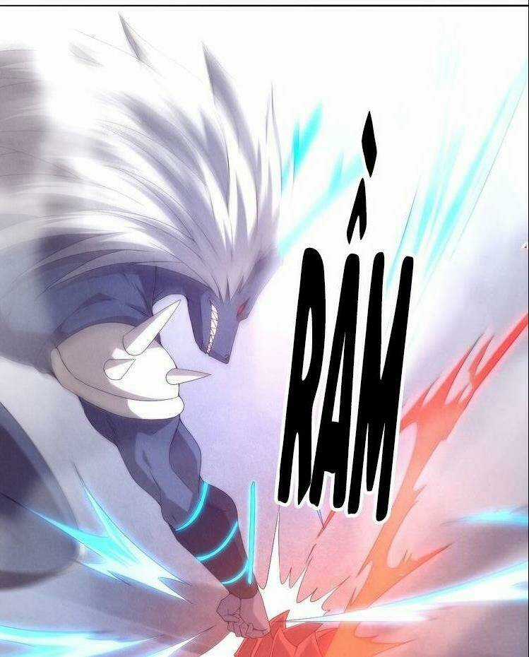 Hắc Kim Đảo Chapter 27 trang 33