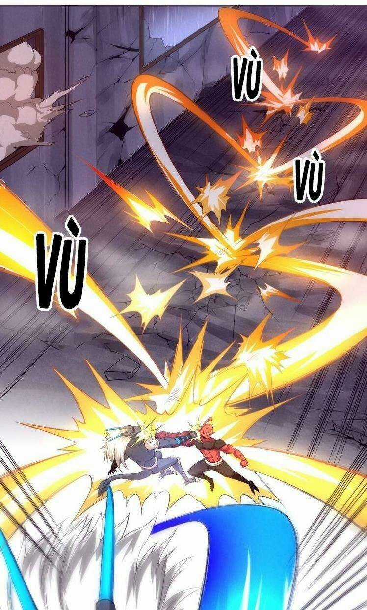 Hắc Kim Đảo Chapter 27 trang 39