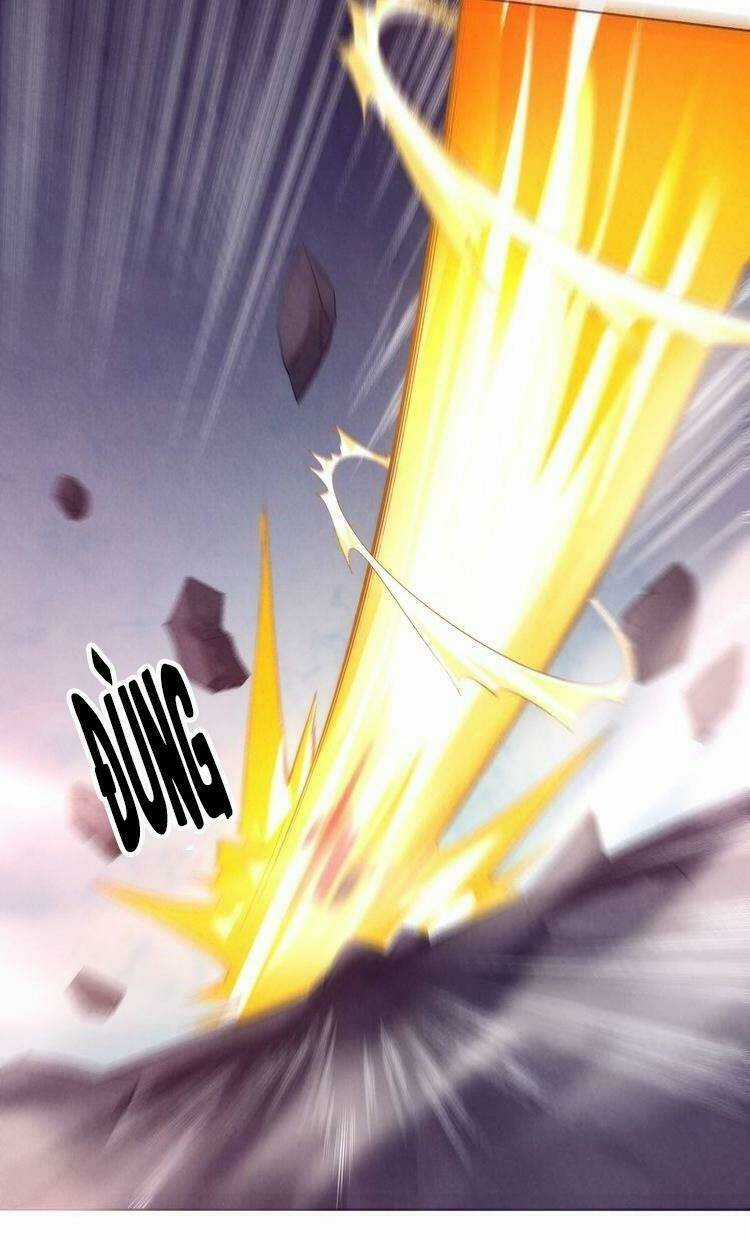 Hắc Kim Đảo Chapter 27 trang 41