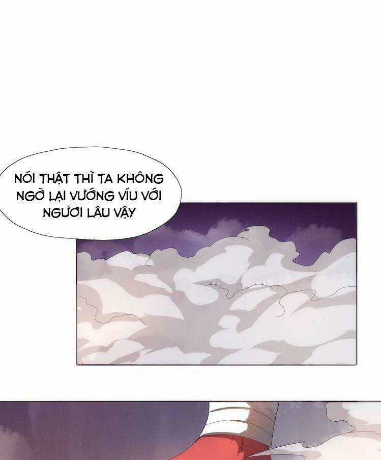 Hắc Kim Đảo Chapter 27 trang 42