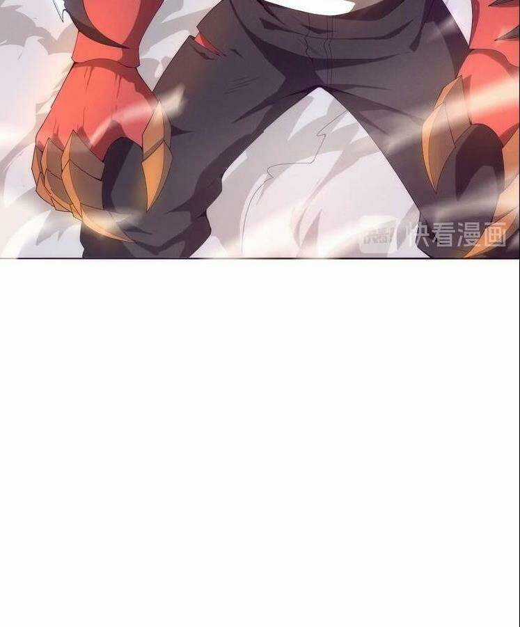 Hắc Kim Đảo Chapter 27 trang 44