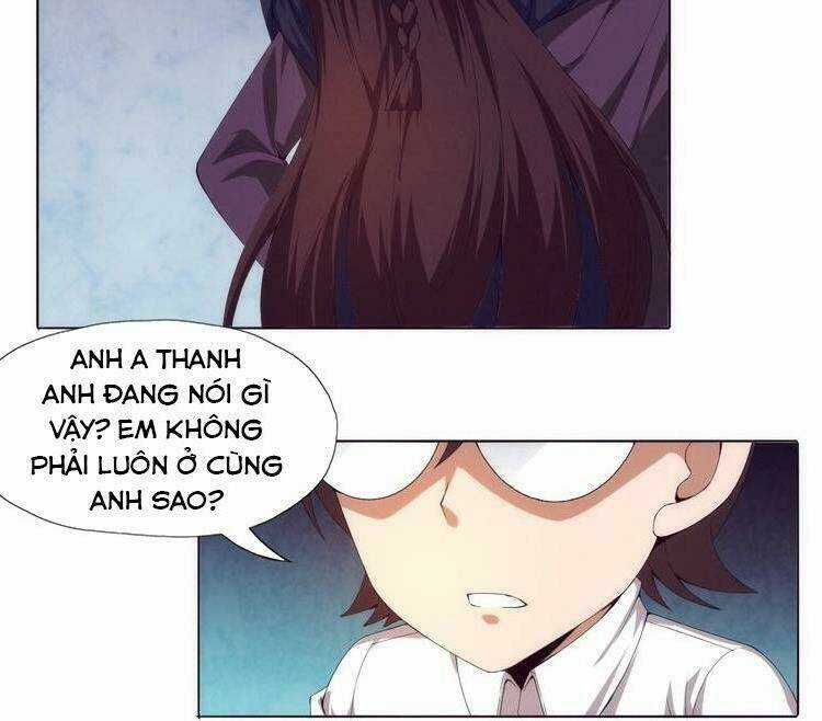 Hắc Kim Đảo Chapter 27 trang 47