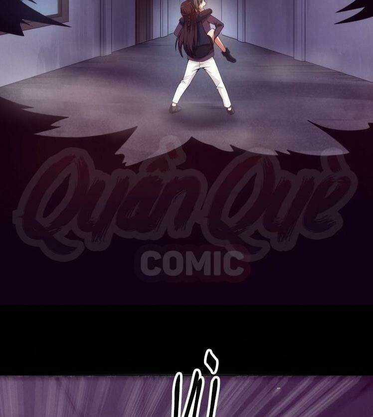 Hắc Kim Đảo Chapter 27 trang 49