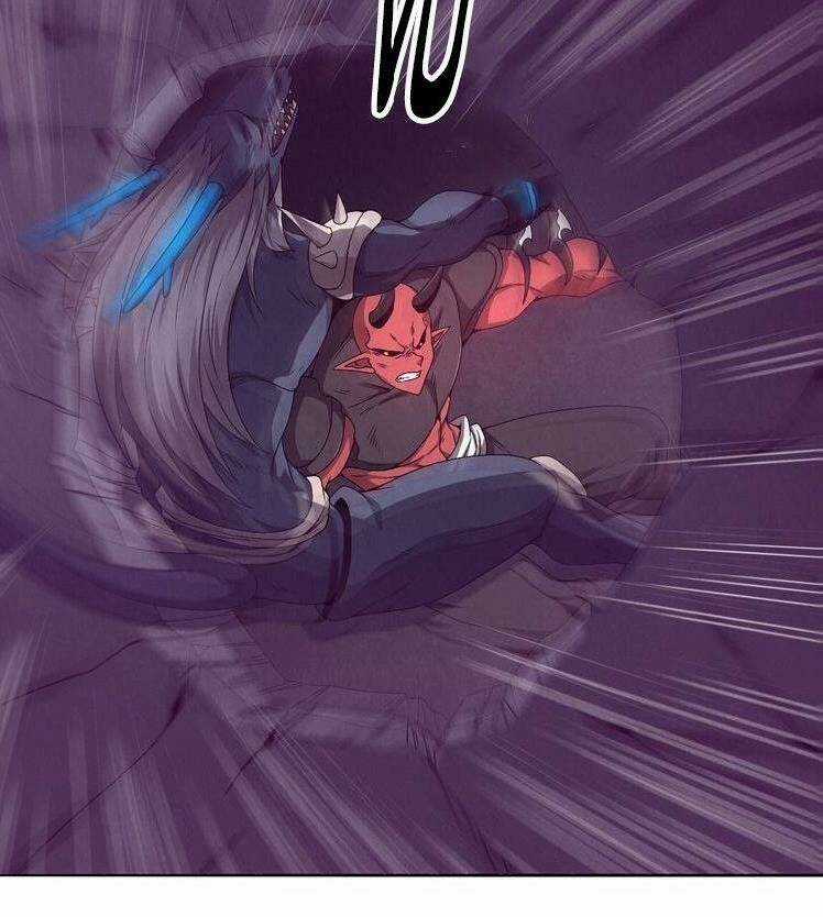 Hắc Kim Đảo Chapter 27 trang 50