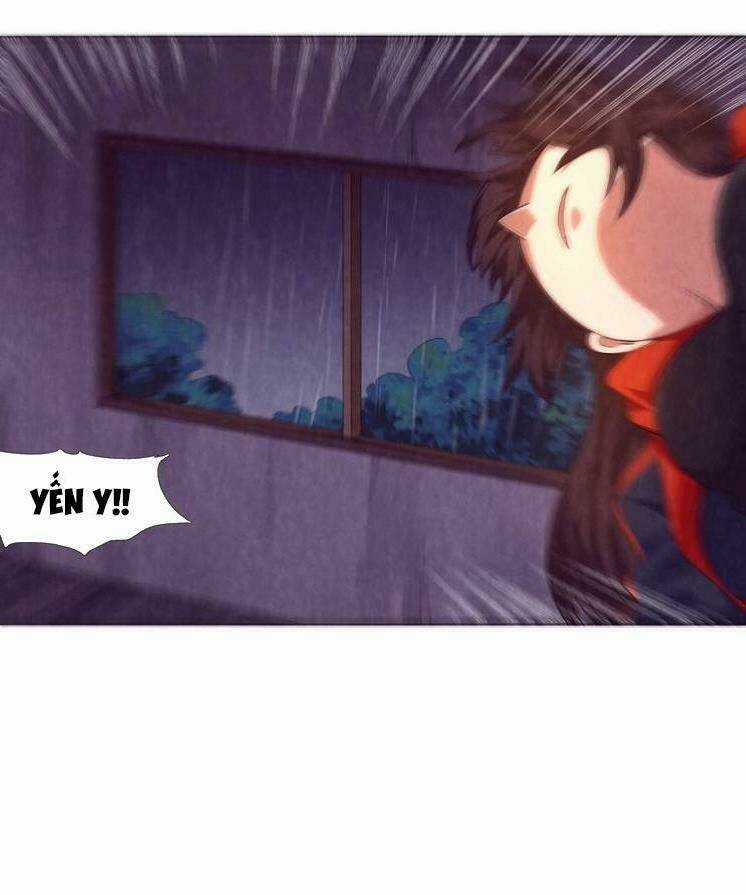 Hắc Kim Đảo Chapter 27 trang 6