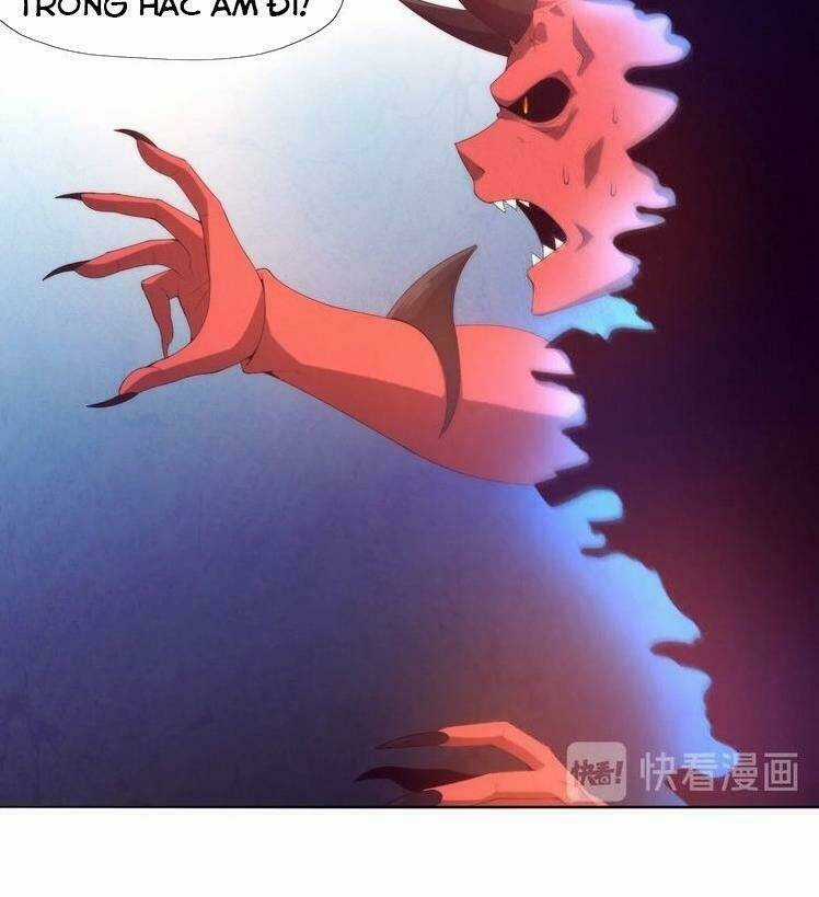 Hắc Kim Đảo Chapter 28 trang 17