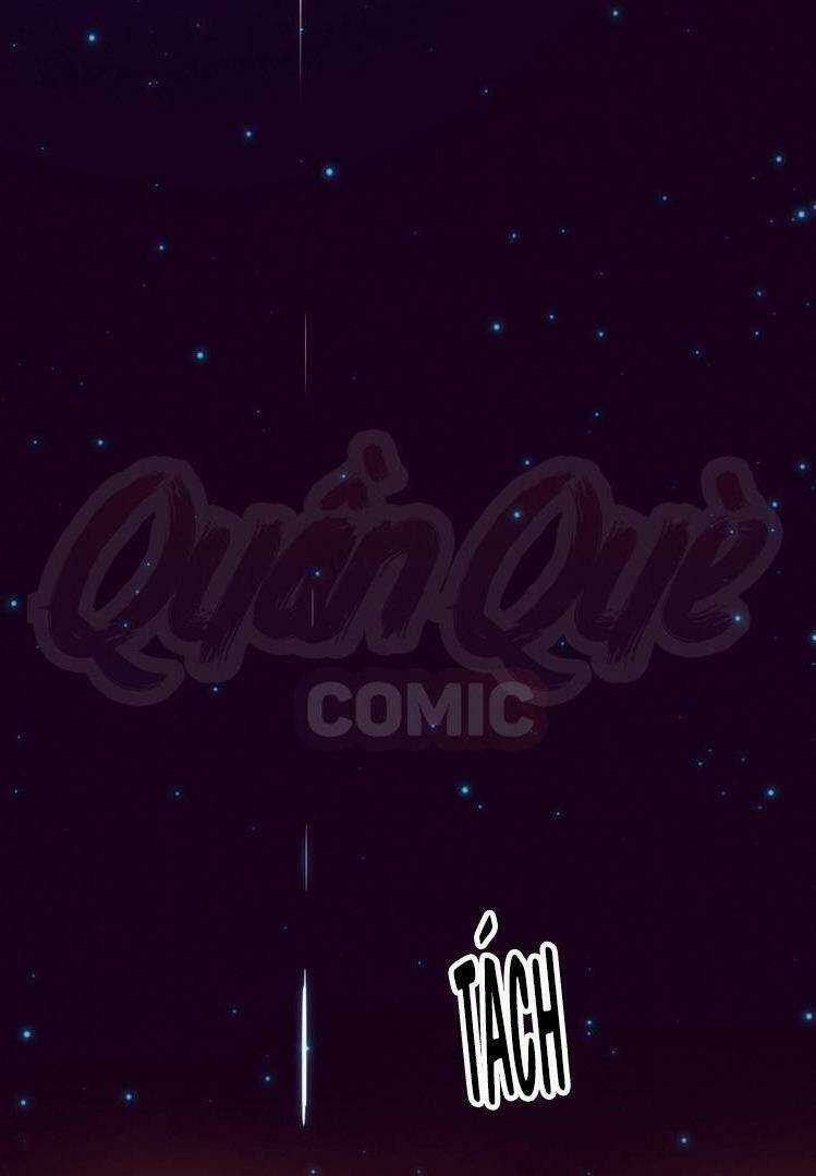 Hắc Kim Đảo Chapter 28 trang 19