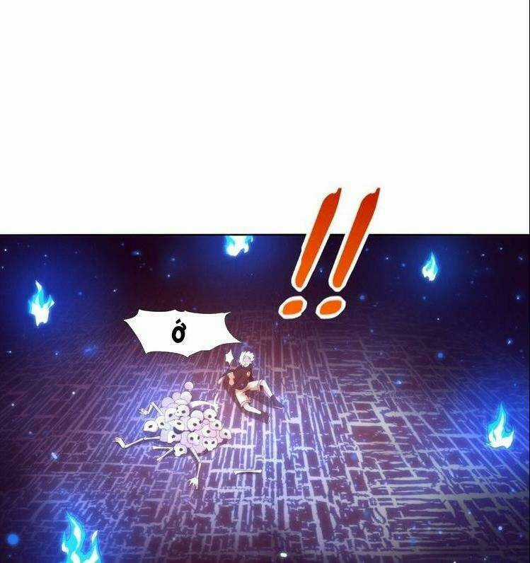 Hắc Kim Đảo Chapter 28 trang 21