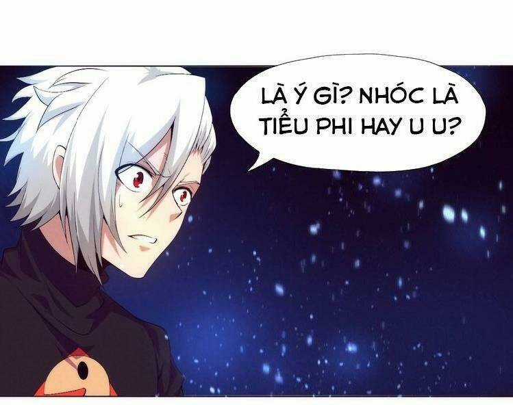 Hắc Kim Đảo Chapter 28 trang 24