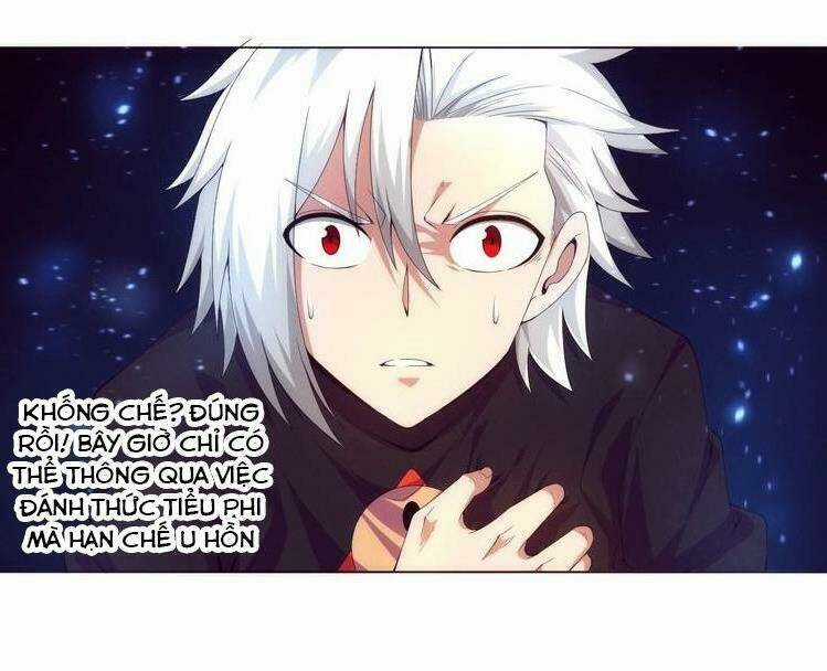 Hắc Kim Đảo Chapter 28 trang 42