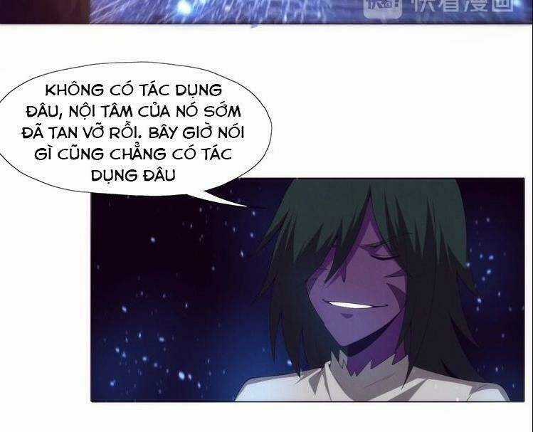 Hắc Kim Đảo Chapter 28 trang 44