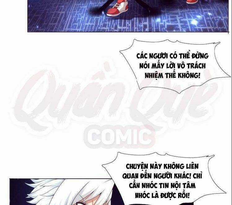 Hắc Kim Đảo Chapter 28 trang 49