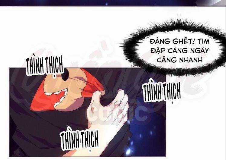 Hắc Kim Đảo Chapter 28 trang 52