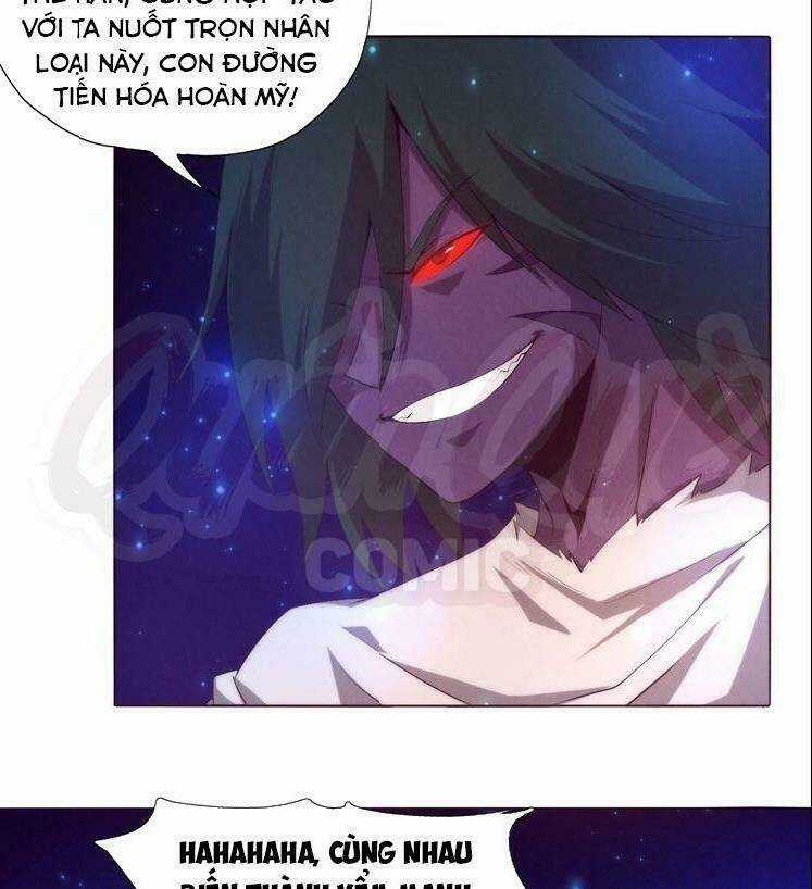 Hắc Kim Đảo Chapter 28 trang 55