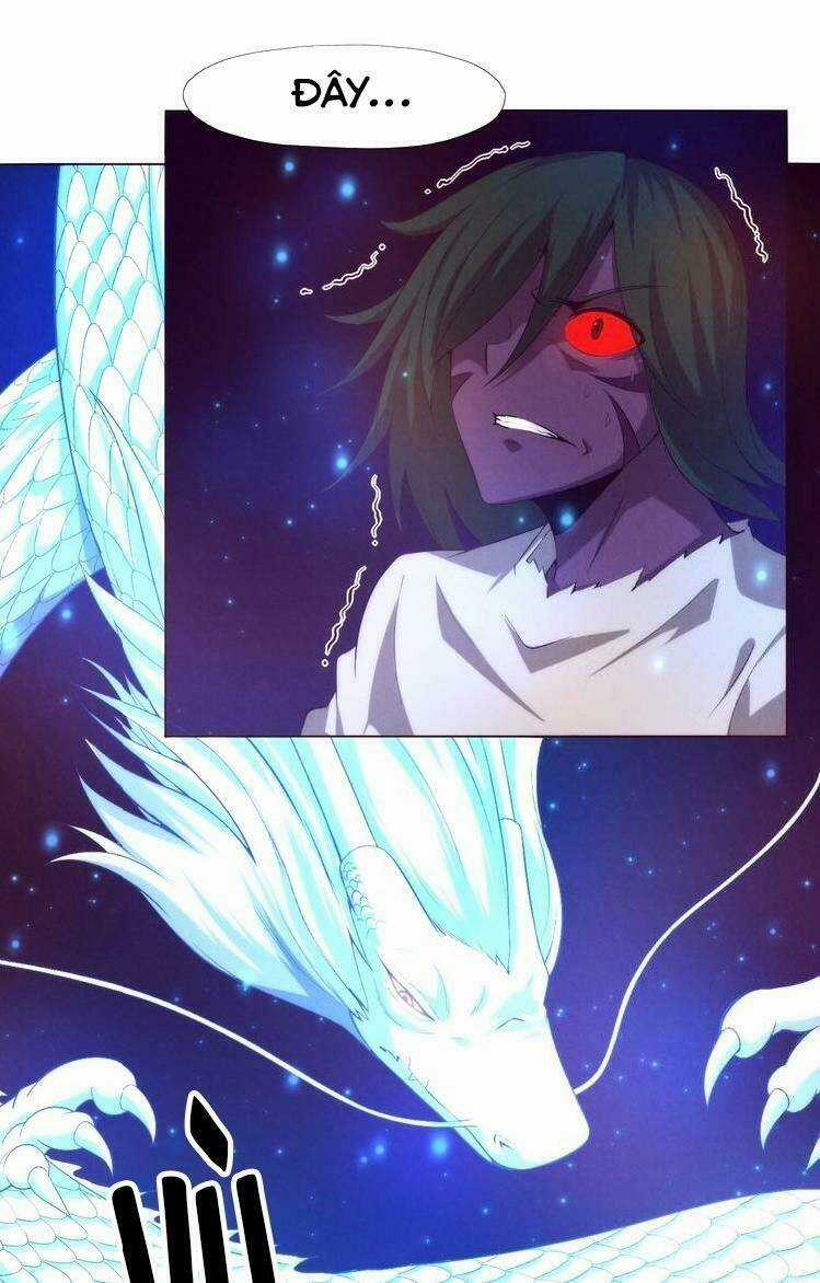 Hắc Kim Đảo Chapter 28 trang 57