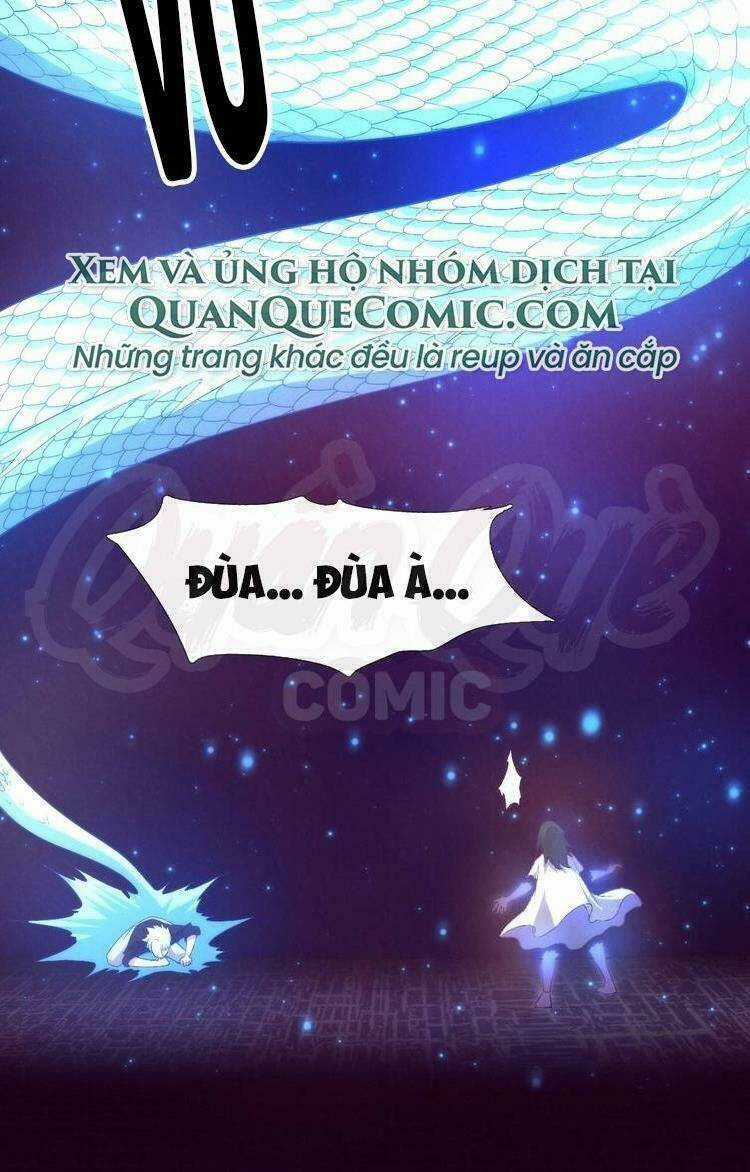 Hắc Kim Đảo Chapter 28 trang 58