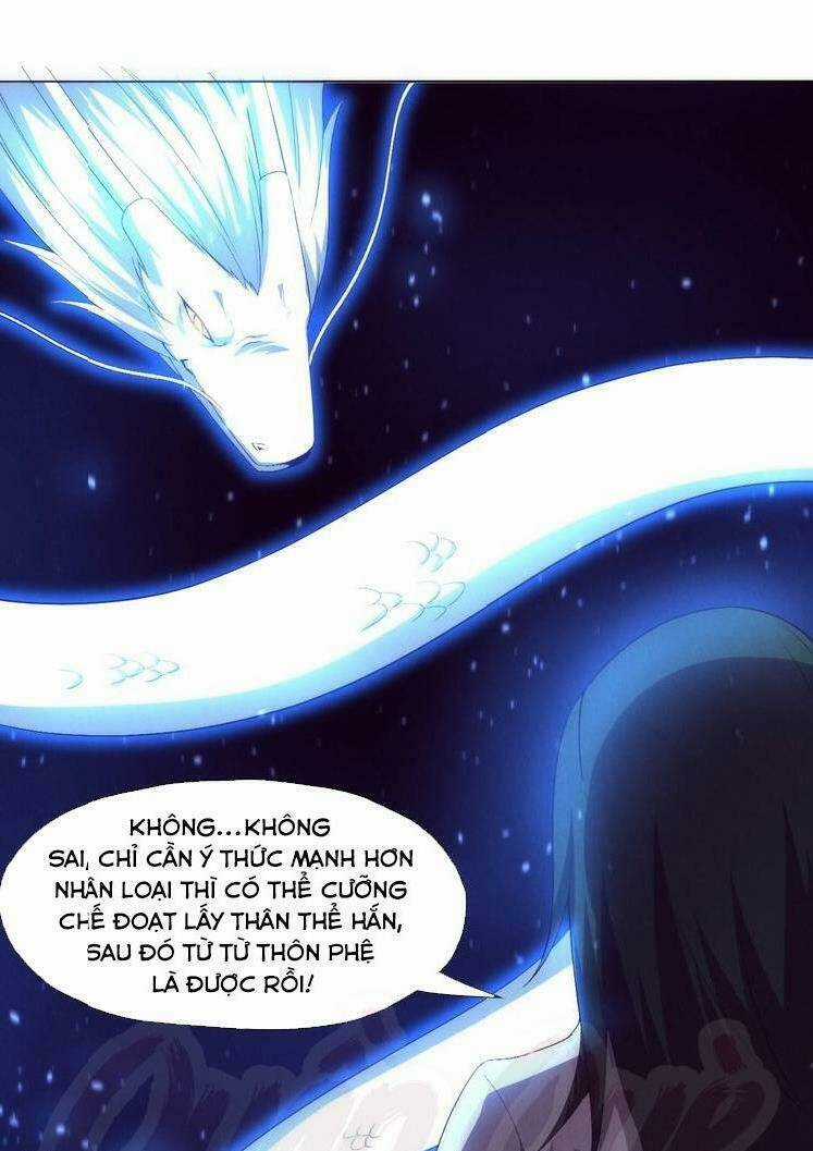 Hắc Kim Đảo Chapter 29 trang 2