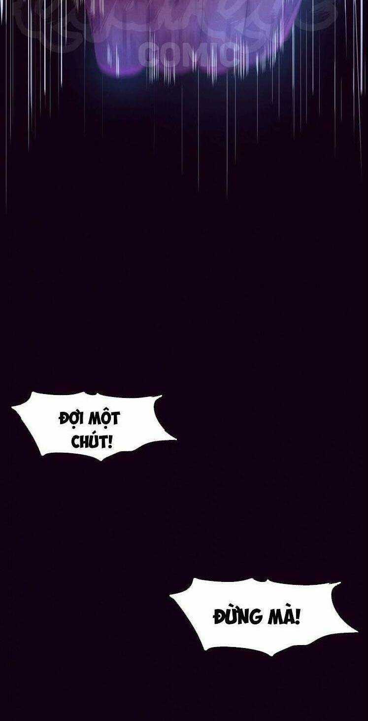 Hắc Kim Đảo Chapter 29 trang 25