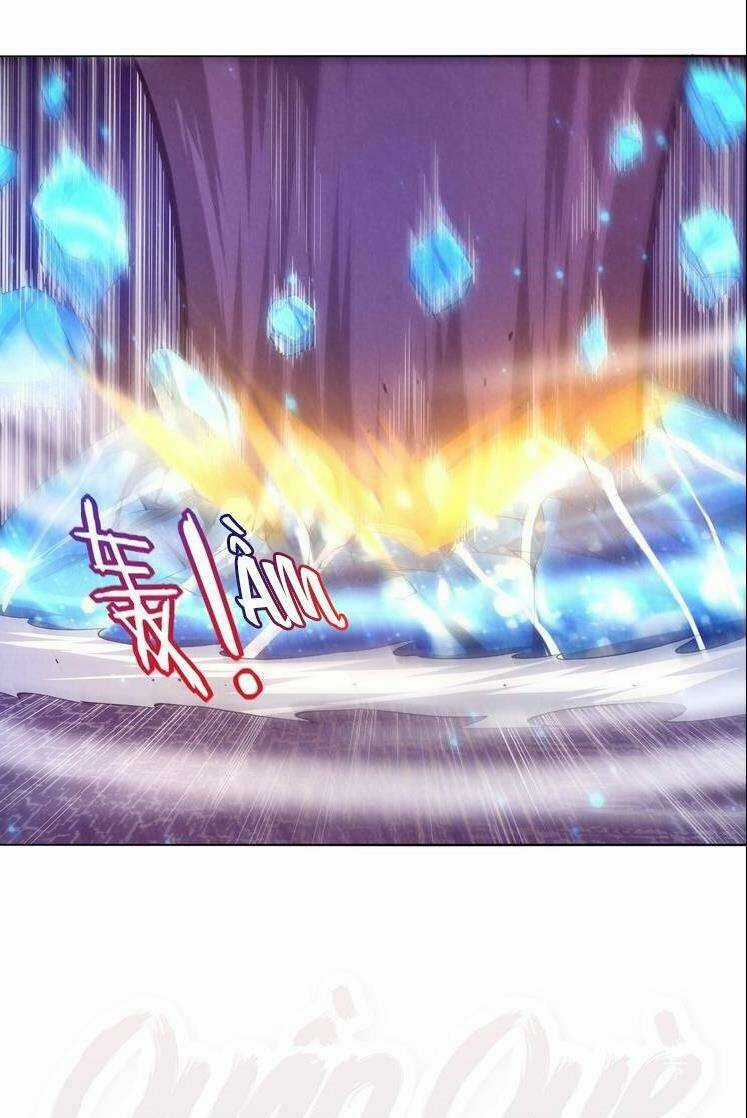 Hắc Kim Đảo Chapter 29 trang 41