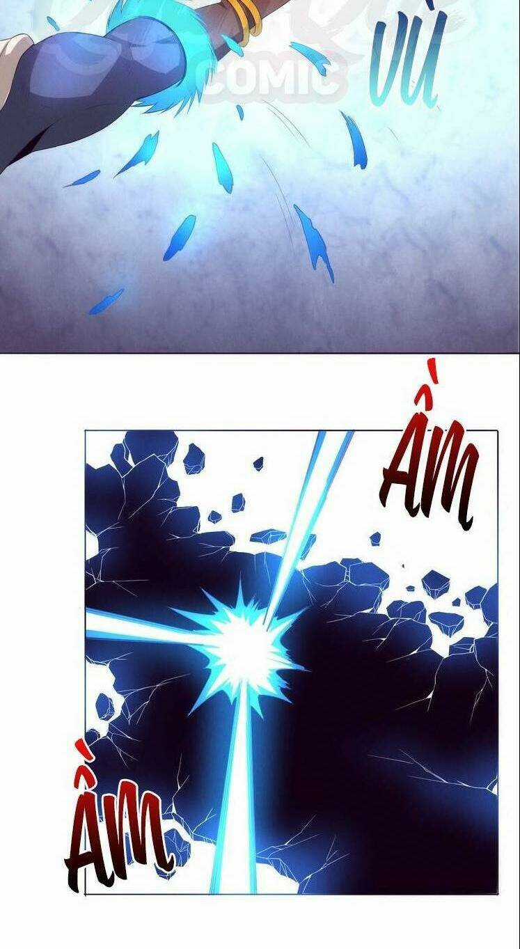 Hắc Kim Đảo Chapter 29 trang 46
