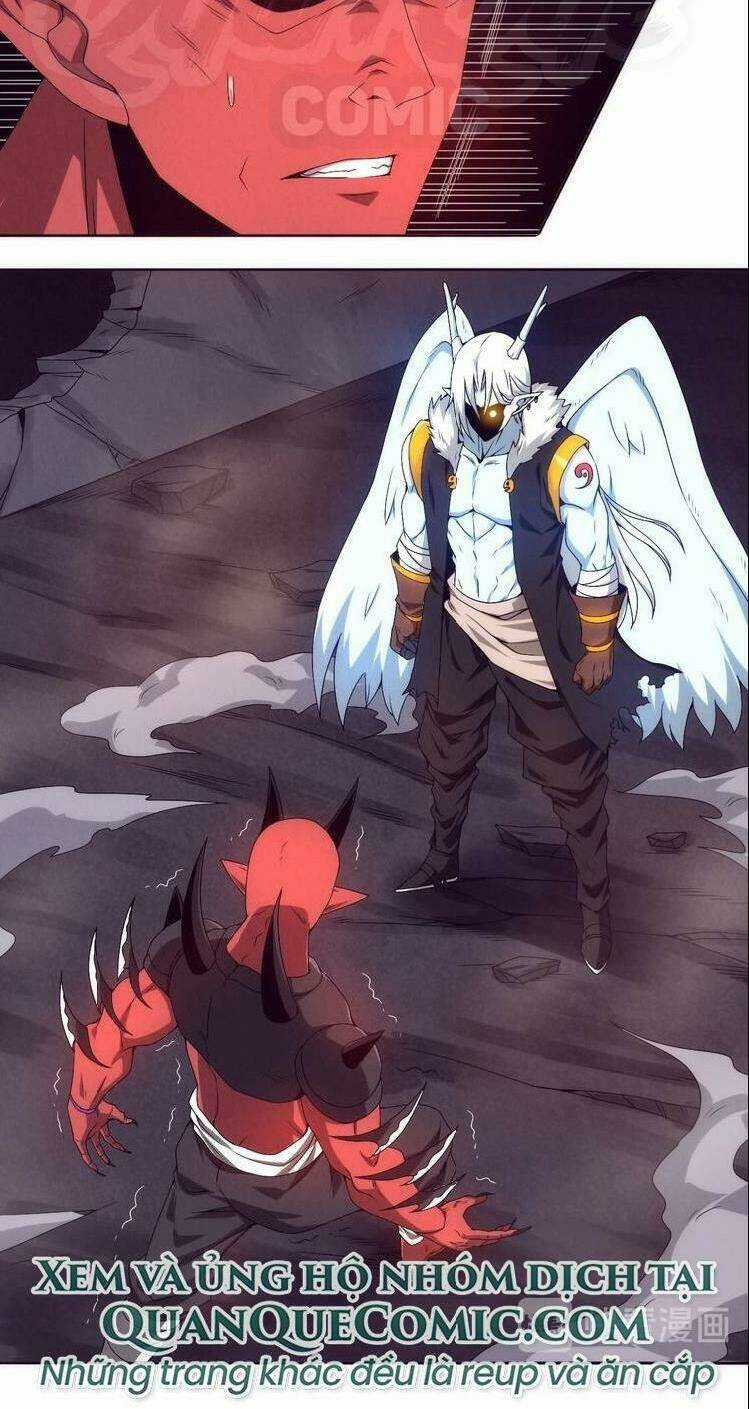Hắc Kim Đảo Chapter 29 trang 54