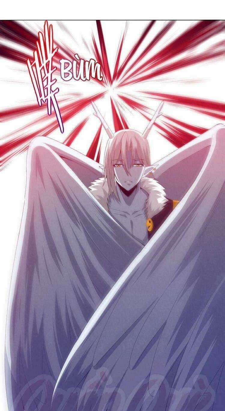 Hắc Kim Đảo Chapter 29 trang 61