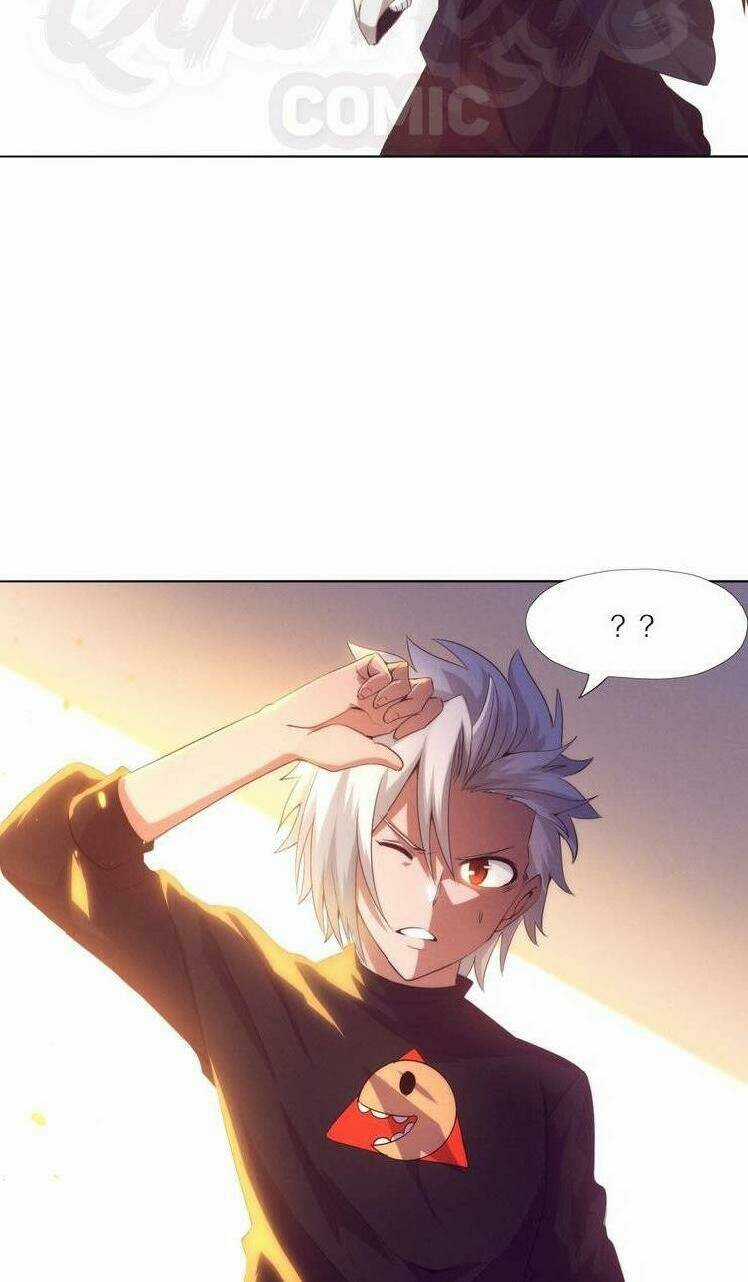Hắc Kim Đảo Chapter 29 trang 72