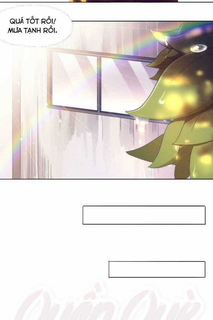 Hắc Kim Đảo Chapter 29 trang 73