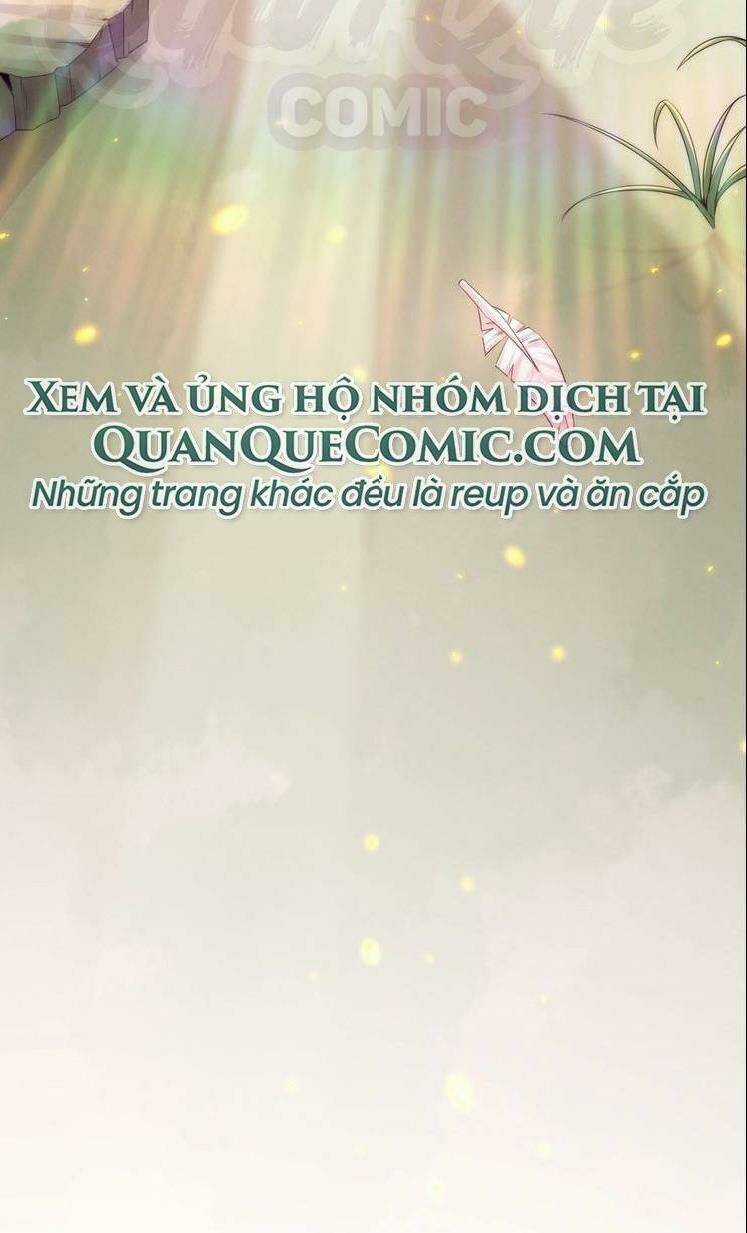 Hắc Kim Đảo Chapter 29 trang 76
