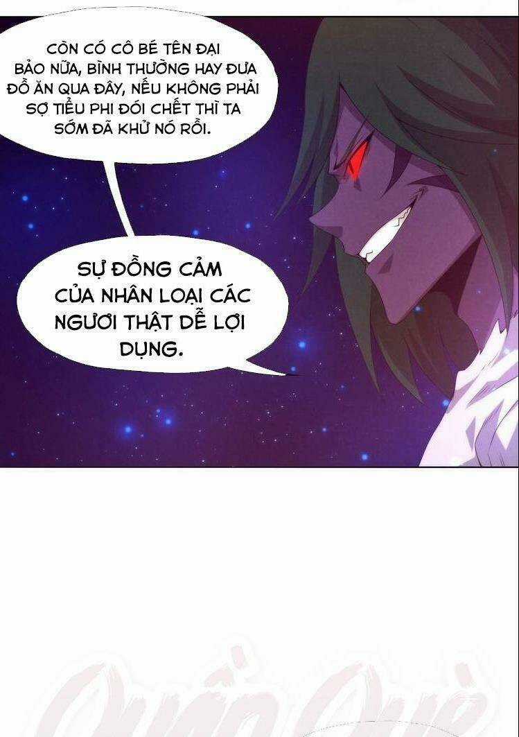 Hắc Kim Đảo Chapter 29 trang 9