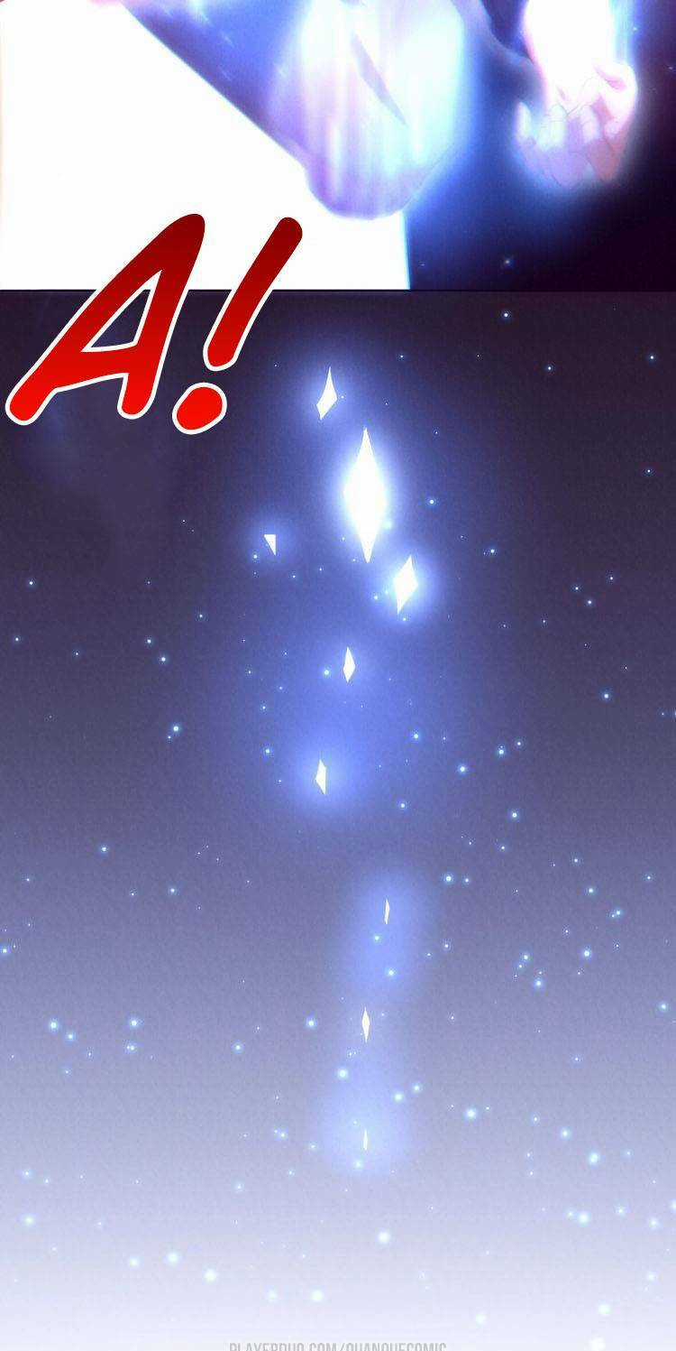 Hắc Kim Đảo Chapter 3 trang 22