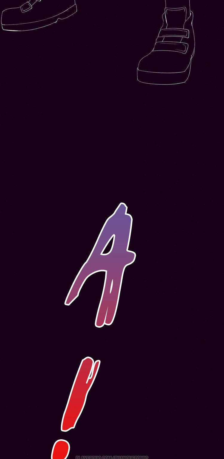 Hắc Kim Đảo Chapter 3 trang 43