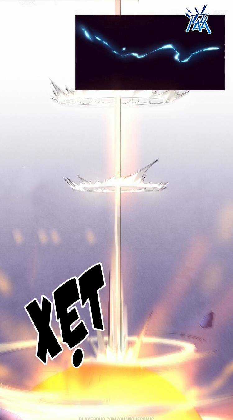 Hắc Kim Đảo Chapter 4.2 trang 21