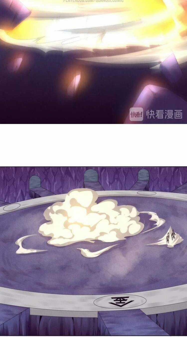 Hắc Kim Đảo Chapter 4.2 trang 22