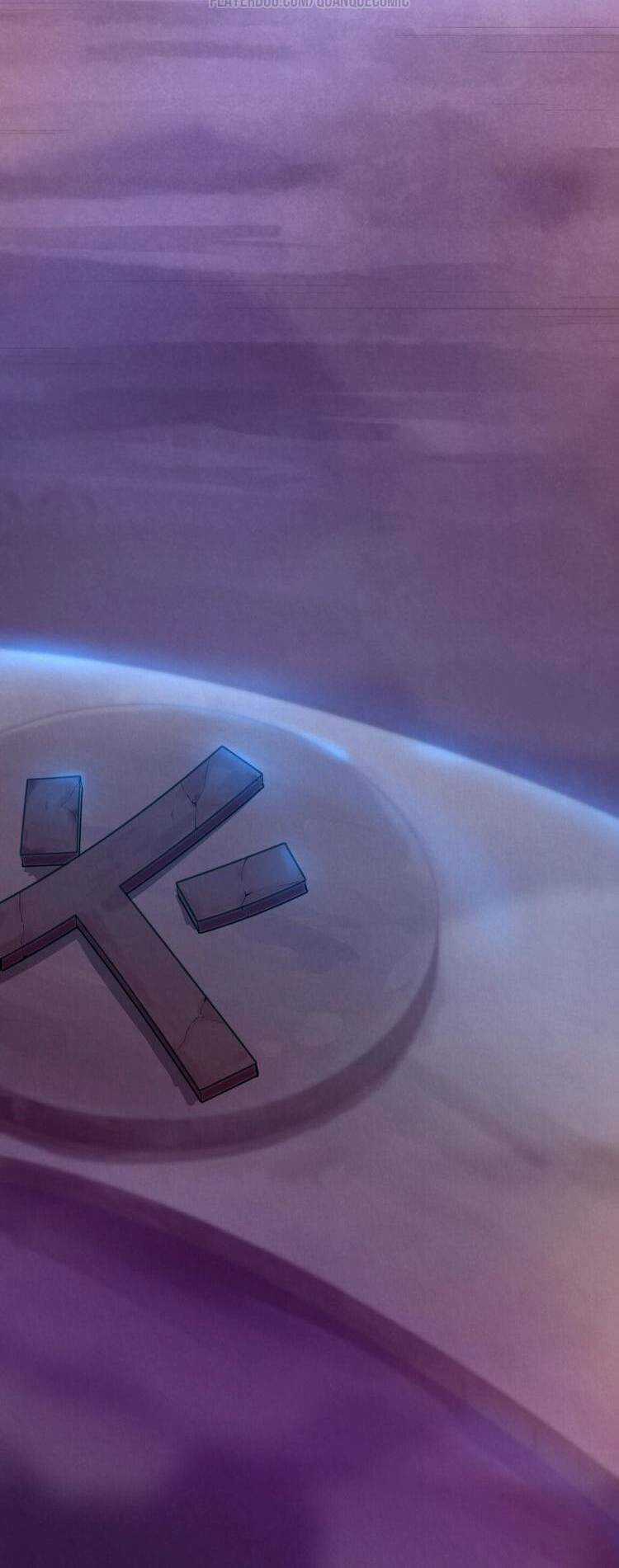 Hắc Kim Đảo Chapter 4.2 trang 45