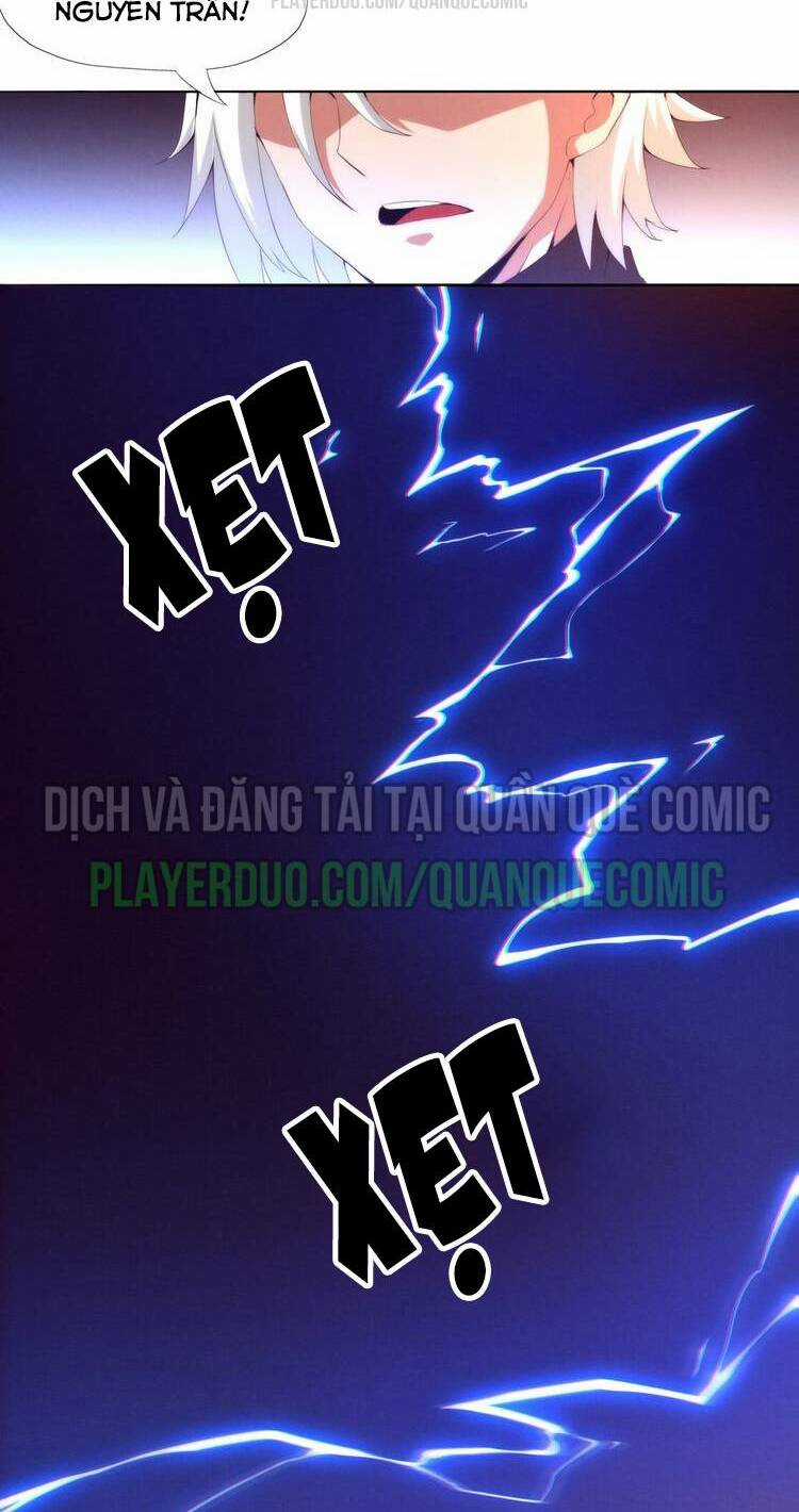 Hắc Kim Đảo Chapter 5 trang 50