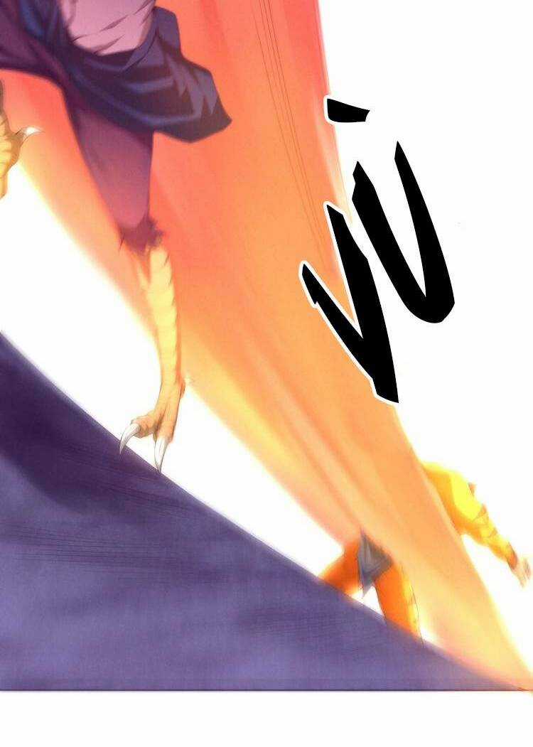 Hắc Kim Đảo Chapter 6 trang 24