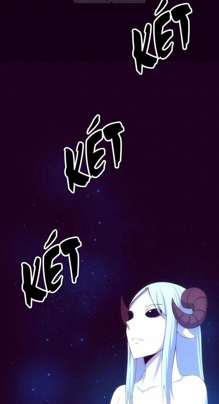 Hắc Kim Đảo Chapter 6 trang 40