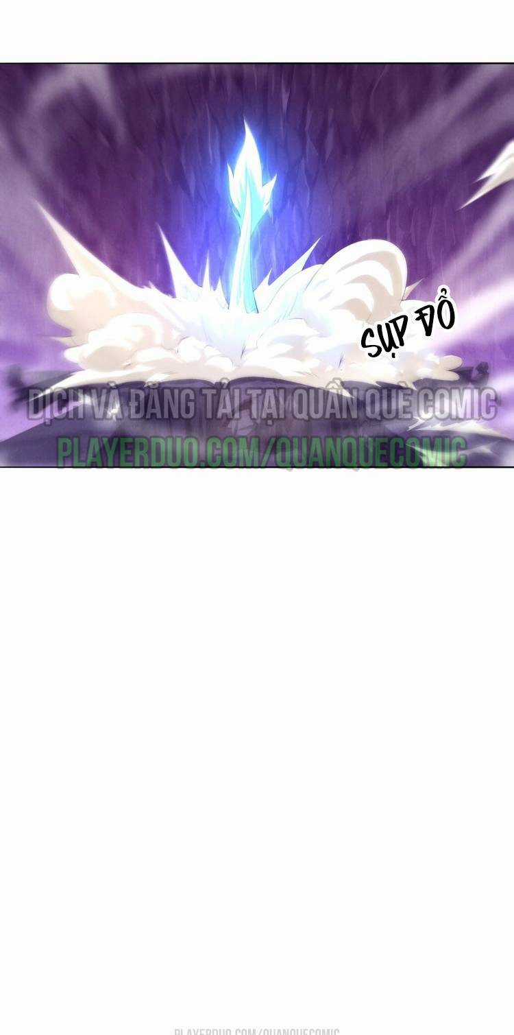 Hắc Kim Đảo Chapter 6 trang 60