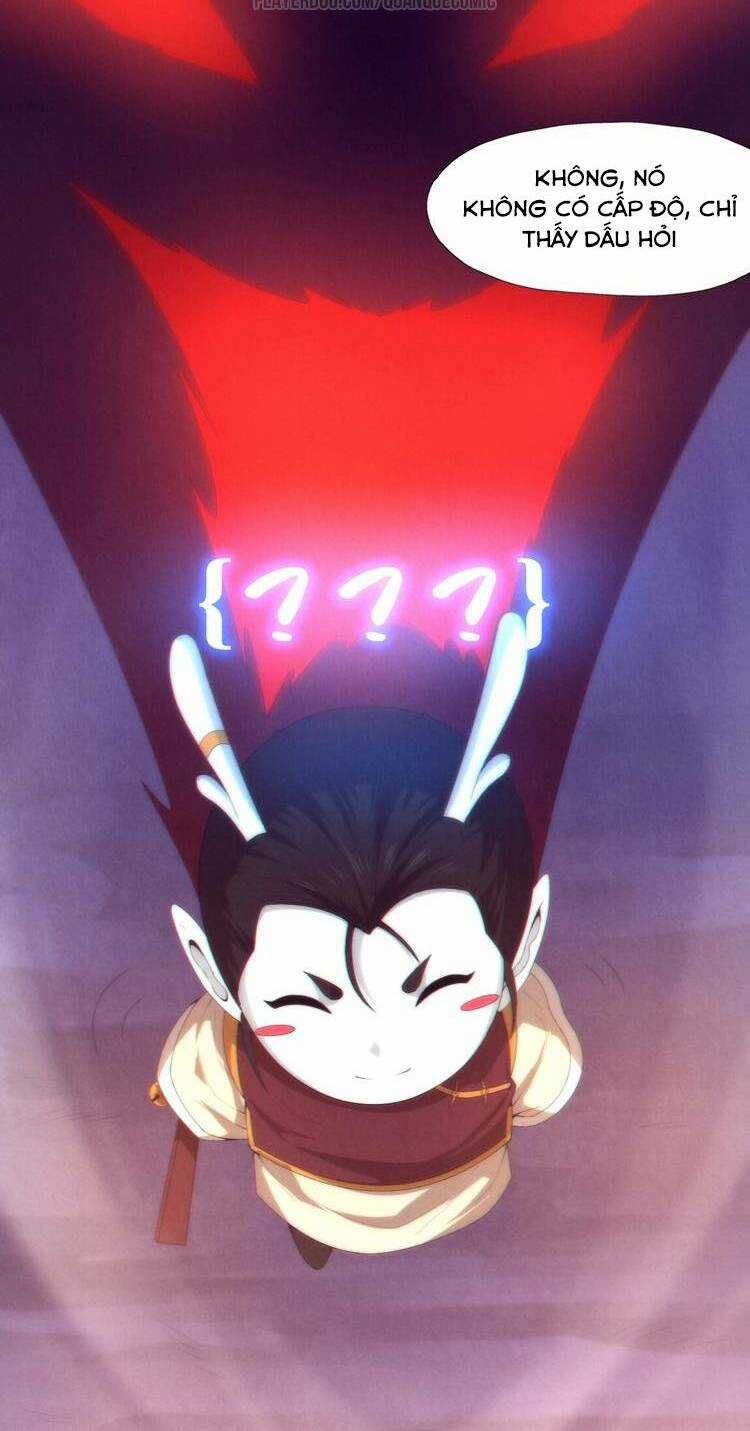 Hắc Kim Đảo Chapter 6 trang 66