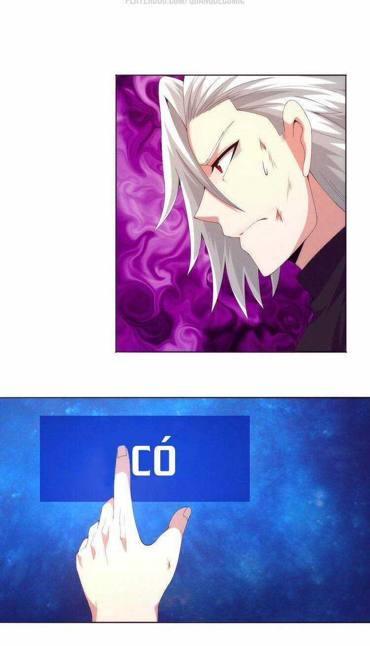 Hắc Kim Đảo Chapter 7 trang 9